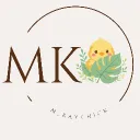 m_kaychick's discord