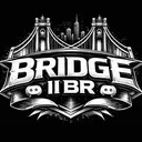 BRIDGE || BR