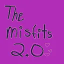 The Misfits's icon