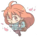 The Misfits's icon