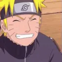 ∆//Naruto Gereration\\∆