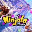 チーム募集サーバ（ニンジャラ）