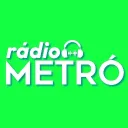 Rádio Metró