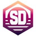 StockDrops Discord Server Icon