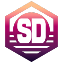 Discovery icon for StockDrops Discord server