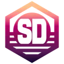 StockDrops