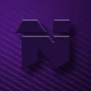 twitch.tv/Nyffi