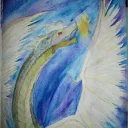 Lightenheart Outpost discord icon