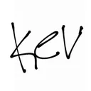 611kev friends