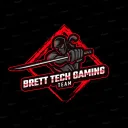 BrettTechGaming