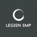 Legion SMP [UNDER RENOVATIONS]