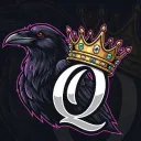 Queenie's Flock