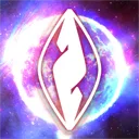 DR4G0N'S REALM 2.0