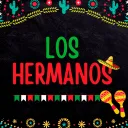 Los Hermanos