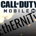 EthERNiTy