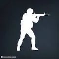 Jogatina