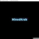 The Krab Army