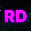 RD STORE