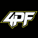 4PF