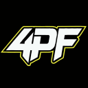 Discovery icon for 4PF Discord server