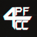 Discovery icon for 4PF Discord server