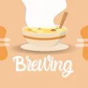 Brewing