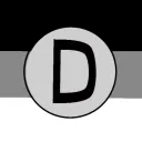 Le DrugBerg