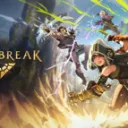 SPELLBREAK
