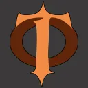 ❖𝕋𝕚𝕥𝕒𝕟𝕤𝕆𝕟𝕝𝕚𝕟𝕖❖'s icon