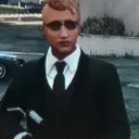 Para Hacer Amigos De Gta5 o Amoung Us :)
