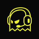 GHML GAMING icon