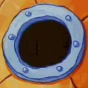 Bikini Bottom Discord™