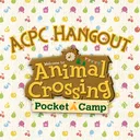 ACPC Hangout
