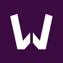 Women in Games India (WIGIN)