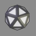 Learn Unity Discord Server Icon