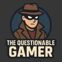 The Questionable Gamers