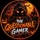 The Questionable Gamers: Giveaways & Server Perks
