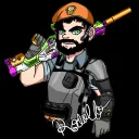 Rodolfo e Amigos bora Jogar