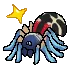 The Spider Den