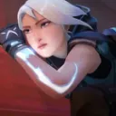 BA Youtube Discord