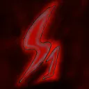 shooteronly1 official server
