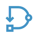 Direktiv.io