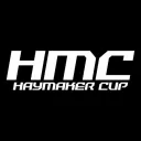 Forza Haymaker Cup
