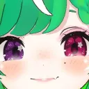 ☆꧁۞𝕴𝖑𝖊𝖓 🌸 𝖈𝖔𝖒𝖕𝖆𝖓𝖞۞꧂☆
