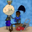$_Jotitos y Bonitos_$