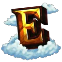 ElysiumSMP