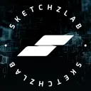 SketchzLab's Community