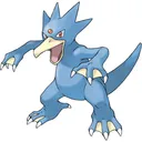 Pokemon Giveaway