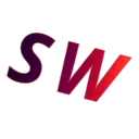 SMP Wars