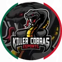 Killer Cobras Esports